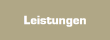 Leistungen