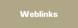 Weblinks