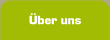 Über uns