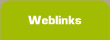 Weblinks